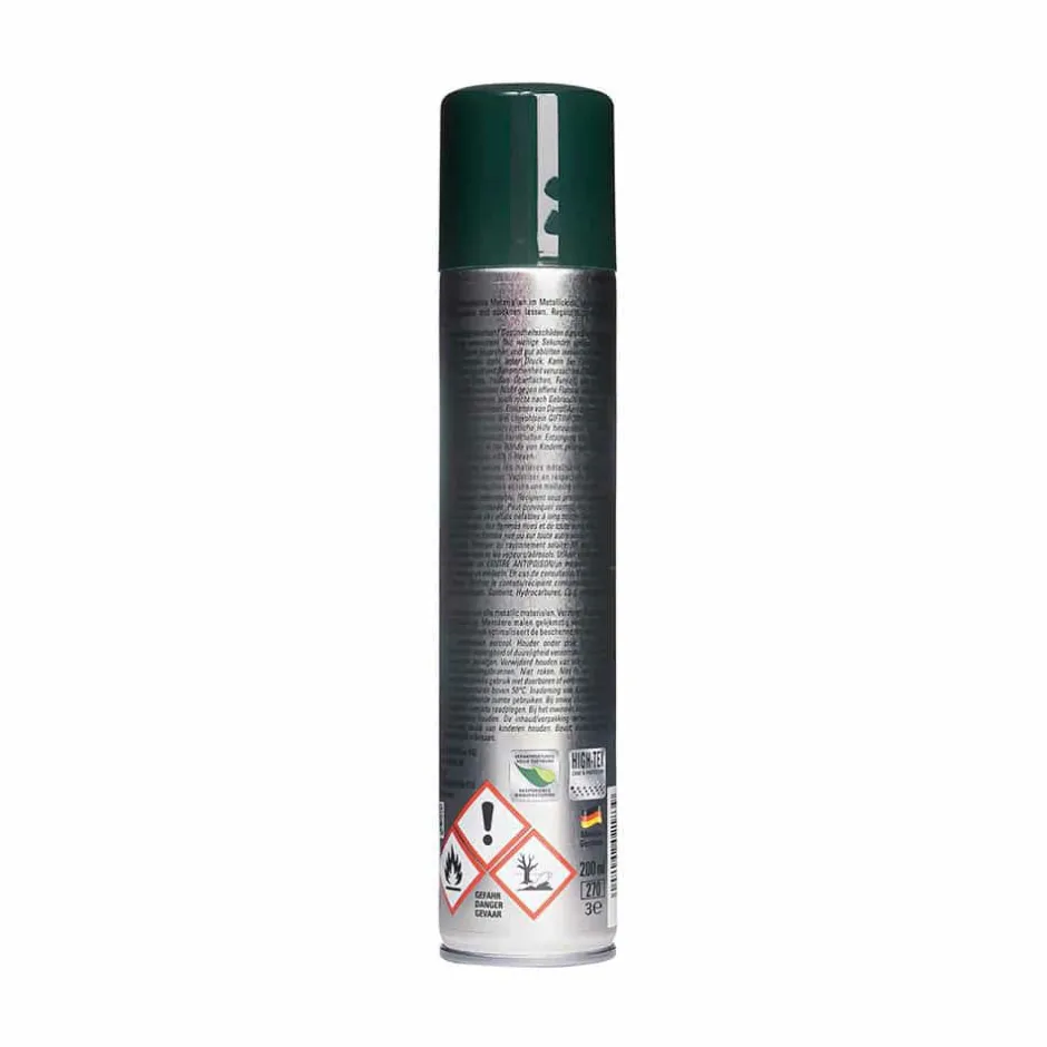 Hot Collonil Metallic Herren Zubehör