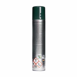 New Collonil Metallic Damen Zubehör