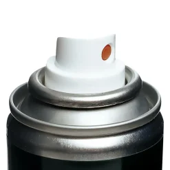 New Collonil Metallic Damen Zubehör