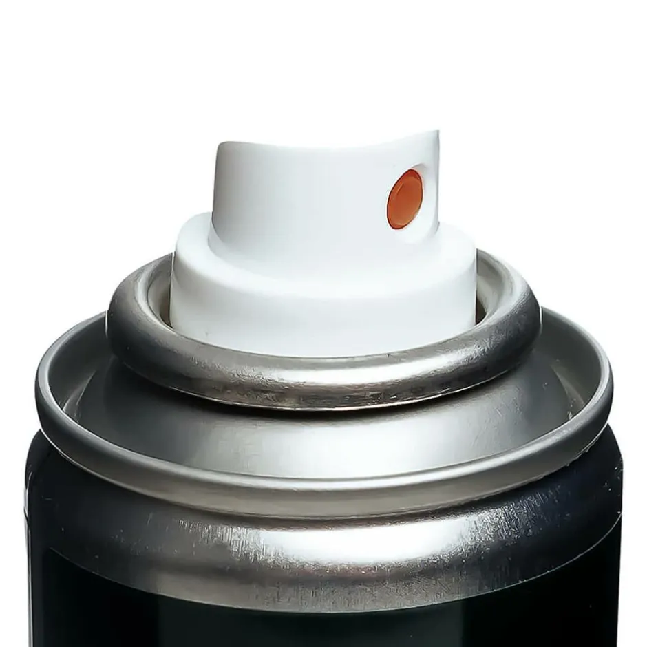 New Collonil Metallic Damen Zubehör