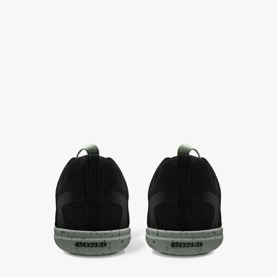 Online ® Active Men Herren Sportschuhe