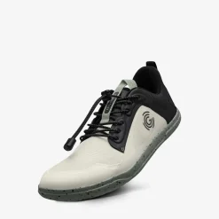 Online ® Active Men Herren Sportschuhe