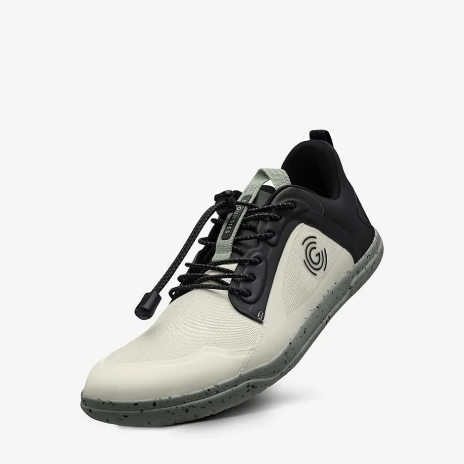 Online ® Active Men Herren Sportschuhe