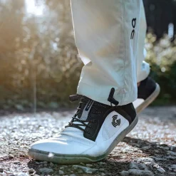 Online ® Active Men Herren Sportschuhe