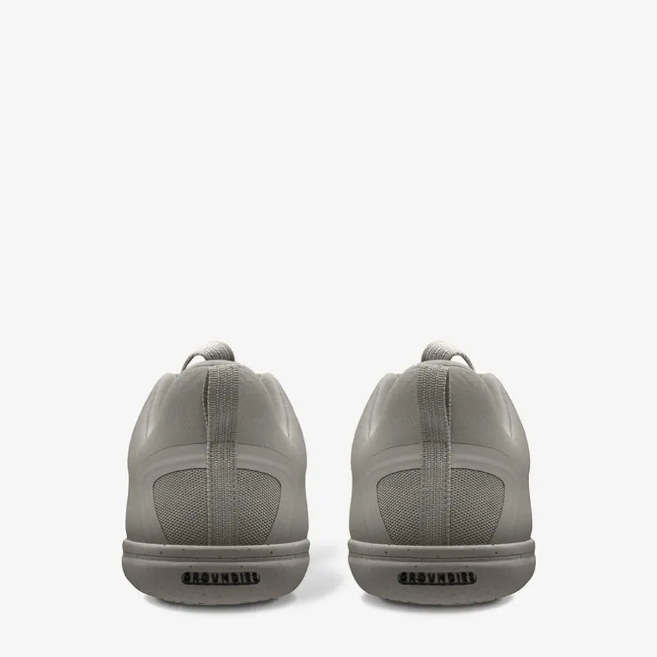 Hot ® Active Men Herren Sportschuhe