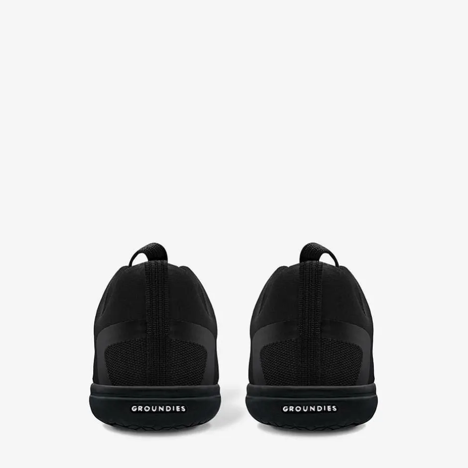 Hot ® Active Men Herren Vegan