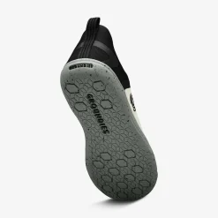 Clearance ® Active Men Herren Vegan