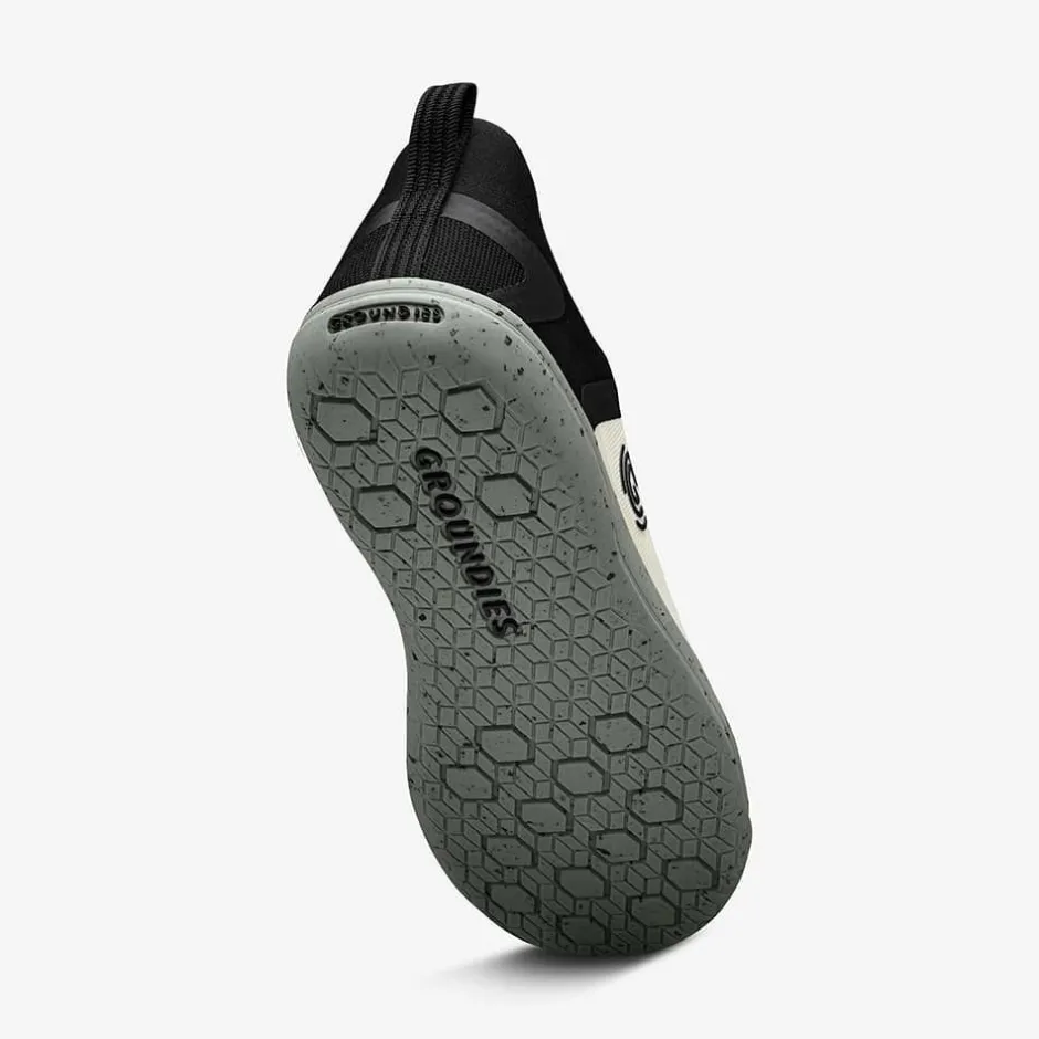 Clearance ® Active Men Herren Vegan