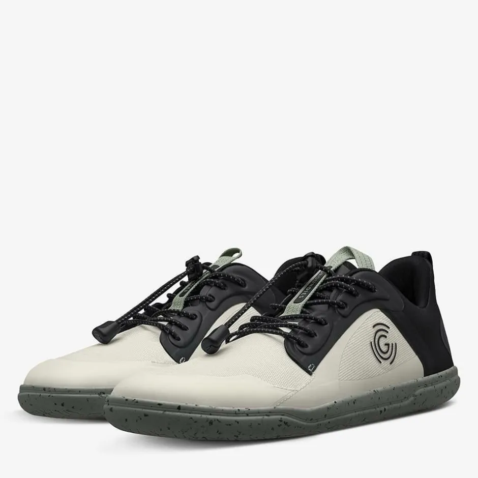 Clearance ® Active Men Herren Vegan