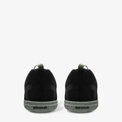 Clearance ® Active Men Herren Vegan