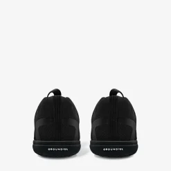 Sale ® Active Women Damen Outdoor