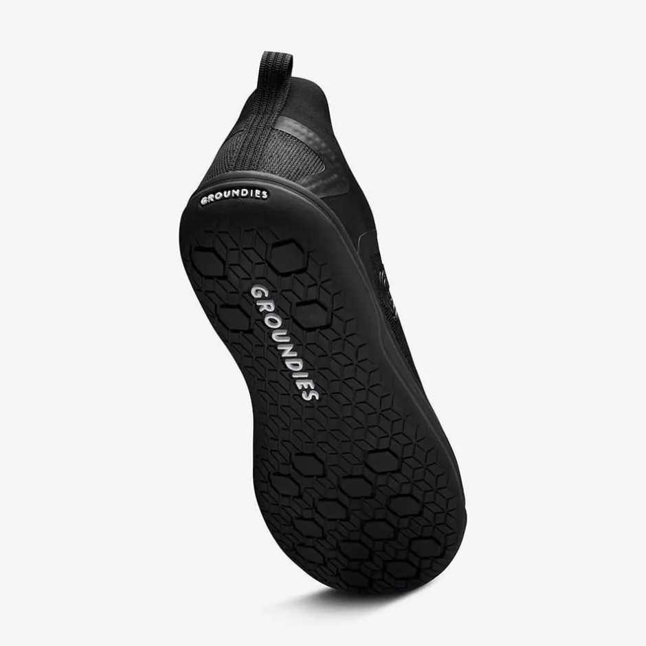 Best ® Active Women Damen Vegan