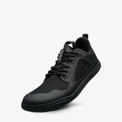 Best ® Active Women Damen Vegan