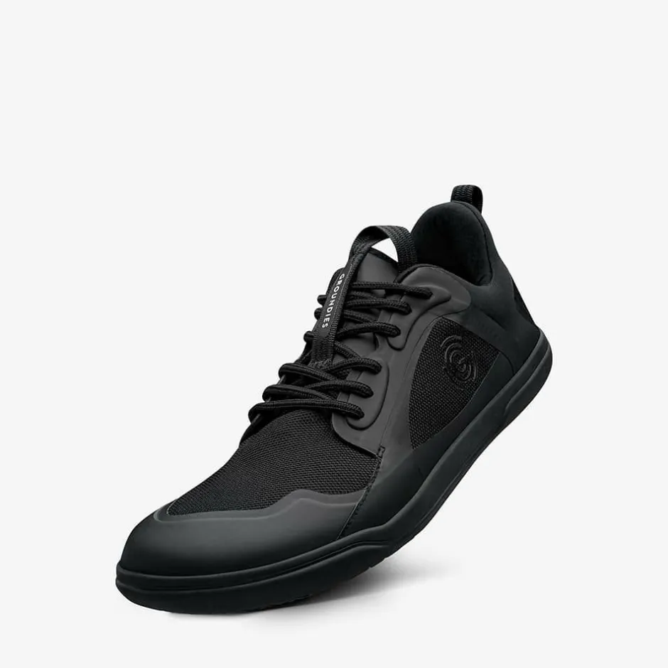 Best ® Active Women Damen Vegan