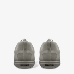 Outlet ® Active Women Damen Sportschuhe