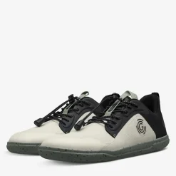 Fashion ® Active Women Damen Outdoor