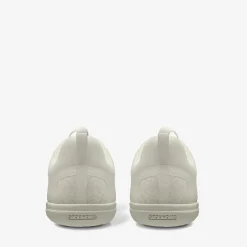 Hot ® Active Women Damen Vegan