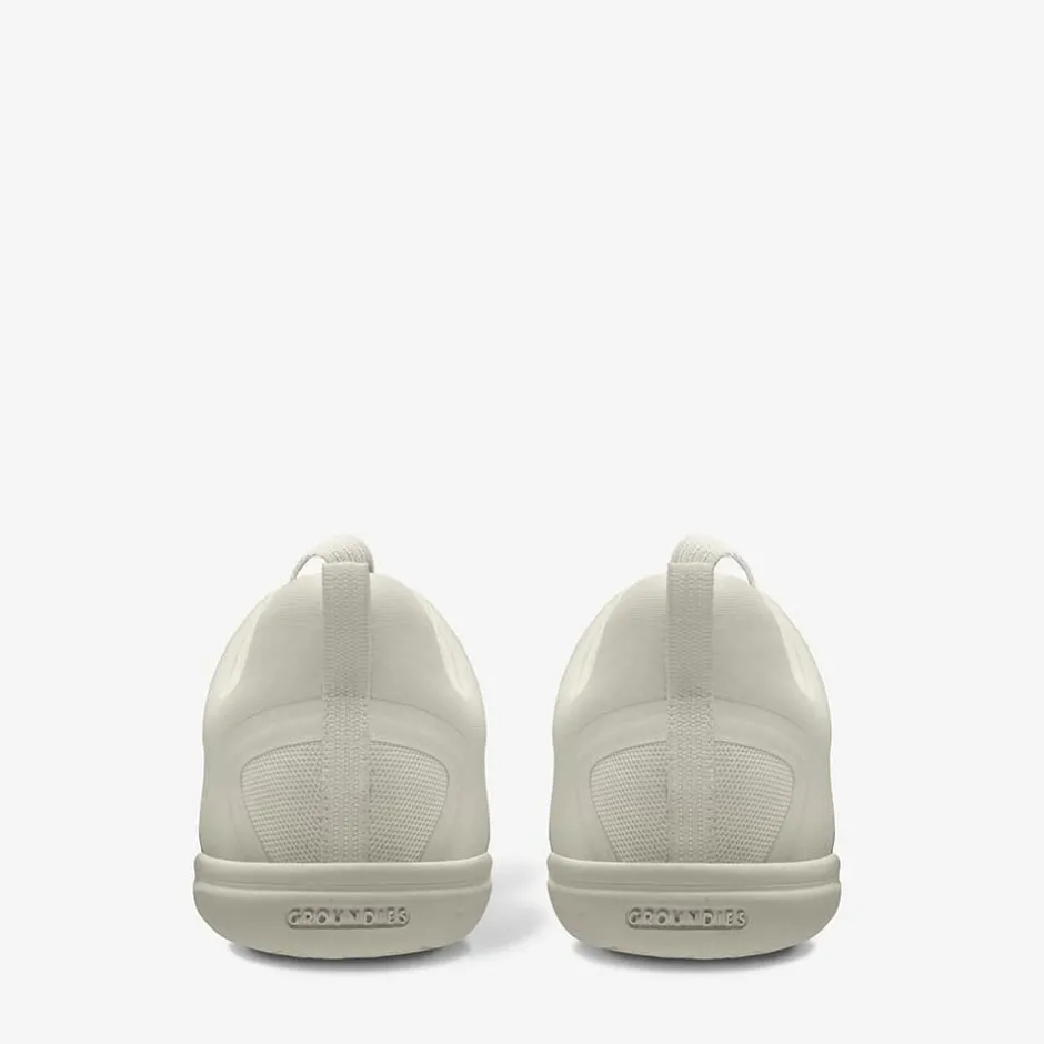 Hot ® Active Women Damen Vegan