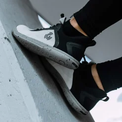 Fashion ® Active Women Damen Vegan