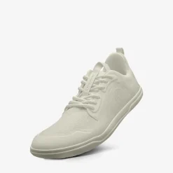 Outlet ® Active Women Damen Sportschuhe