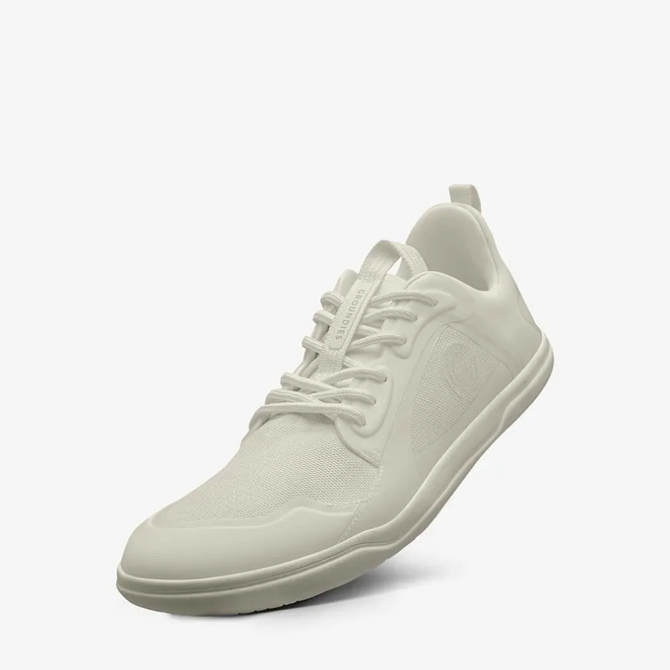 Outlet ® Active Women Damen Sportschuhe