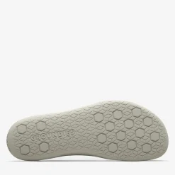 Outlet ® Active Women Damen Sportschuhe