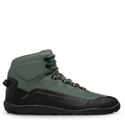 Best ® All Terrain High Men Herren Vegan