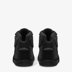 Sale ® All Terrain High Men Herren Sportschuhe