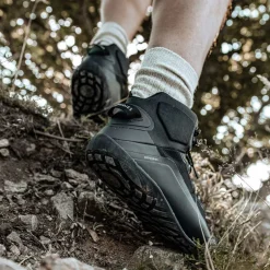 Sale ® All Terrain High Men Herren Sportschuhe