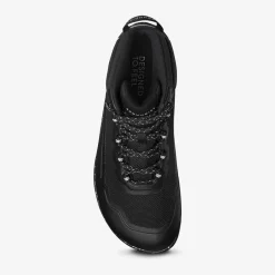 Fashion ® All Terrain High Women Damen Vegan