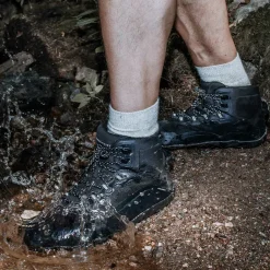 Fashion ® All Terrain High Men Herren Outdoor