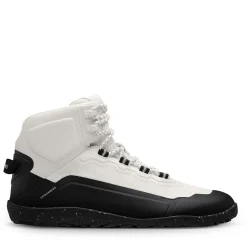 Discount ® All Terrain High Women Damen Outdoor