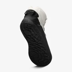 Discount ® All Terrain High Women Damen Outdoor