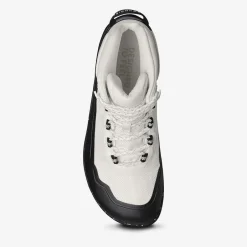 Discount ® All Terrain High Women Damen Outdoor