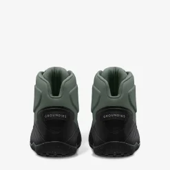 Hot ® All Terrain High Men Herren Sportschuhe