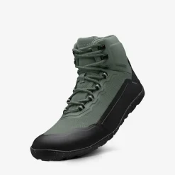 Hot ® All Terrain High Men Herren Sportschuhe