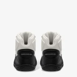 Clearance ® All Terrain High Women Damen Vegan