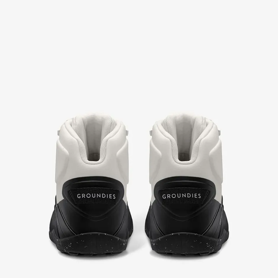 Clearance ® All Terrain High Women Damen Vegan