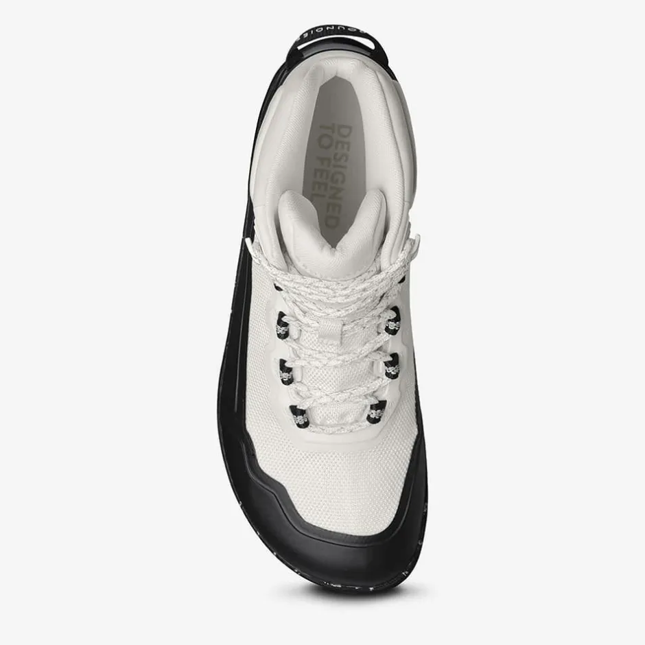 Clearance ® All Terrain High Women Damen Vegan