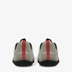 Fashion ® All Terrain Low Men Herren Sportschuhe