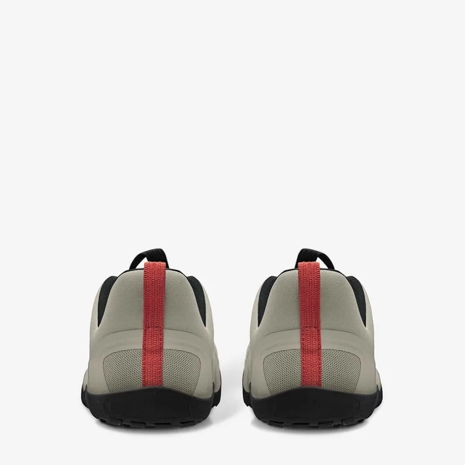 New ® All Terrain Low Men Herren Vegan