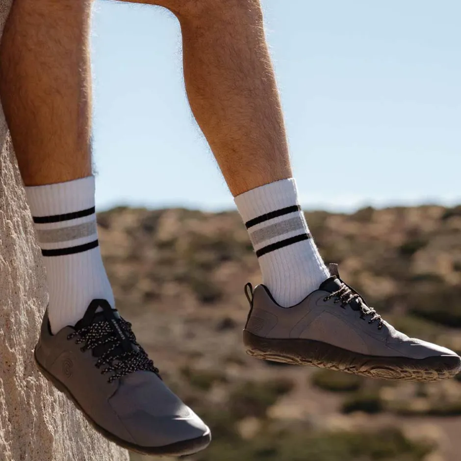 New ® All Terrain Low Men Herren Vegan