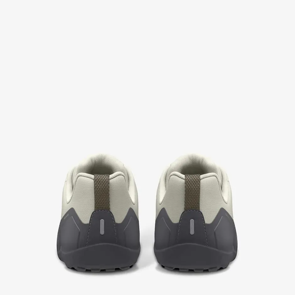 New ® All Terrain Low Wp Women Damen Outdoor