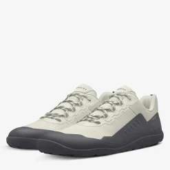 Discount ® All Terrain Low Wp Women Damen Sportschuhe