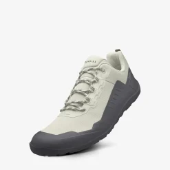 Discount ® All Terrain Low Wp Women Damen Sportschuhe