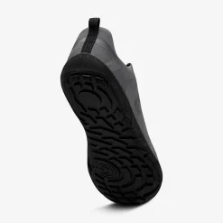 New ® All Terrain Low Men Herren Vegan