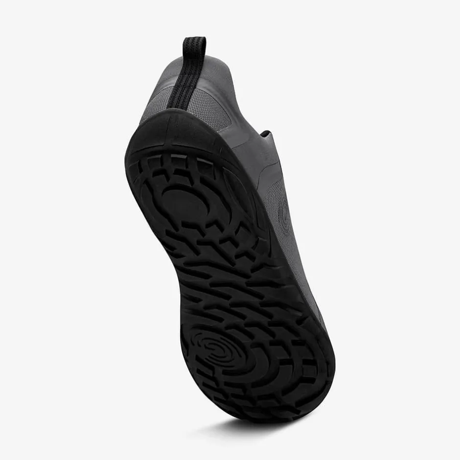 New ® All Terrain Low Men Herren Vegan