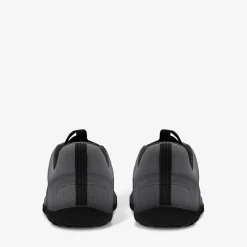 New ® All Terrain Low Men Herren Vegan