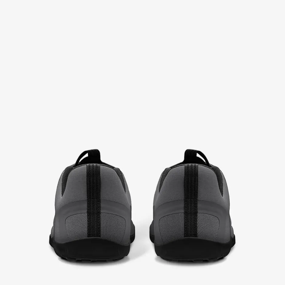 New ® All Terrain Low Men Herren Vegan