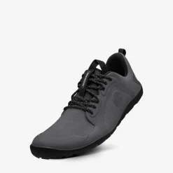 New ® All Terrain Low Men Herren Vegan